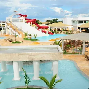 https://diroma-lacqua-1-2-3-4-5.caldasnovashotels.com