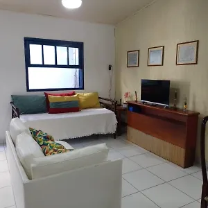 https://apartamento-no-centro-de-armacao-dos-buzios.cabofriohotels.org