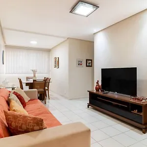 https://ap-inteiro-estacao-aguas-claras-ate-6-hospedes.brasiliahotels.org