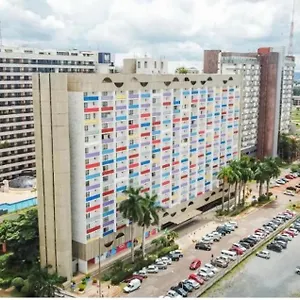 https://st-paul-sute-1008.brasiliahotels.org