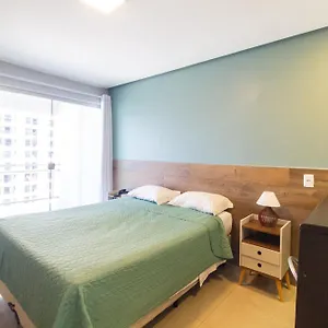 https://garvey-quarto-515.brasiliahotels.org