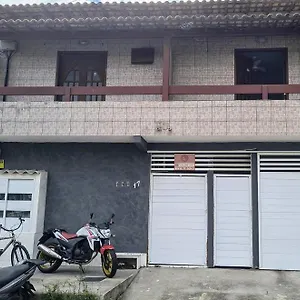 https://casa-de-praia-em-cabo-frio.cabofriohotels.org